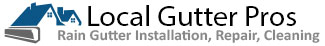 Cudahy Gutter Contractors